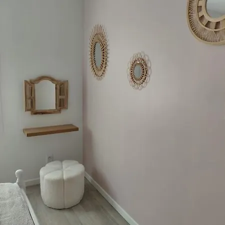 Maison La Gachere Proche Mer, Foret 브렘 쉬르 메르